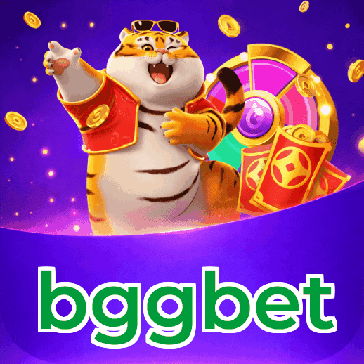 Lottery Prizes