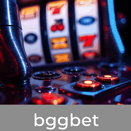 bggbet: Seu Cassino e Apostas Online Confiáveis