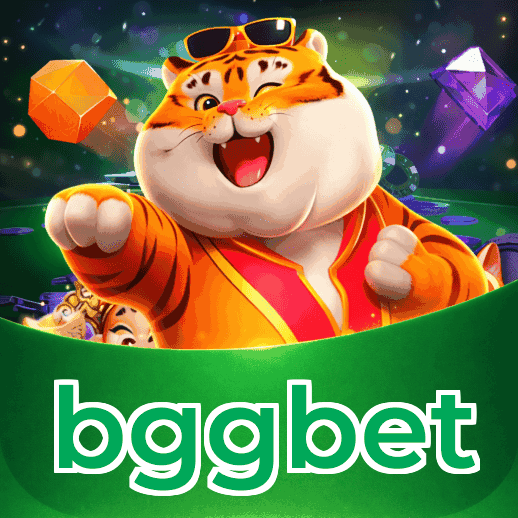 Ferramentas de Sucesso bggbet