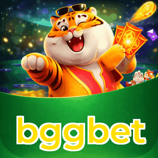 bggbet Facebook - Página oficial com promoções e comunidade ativa